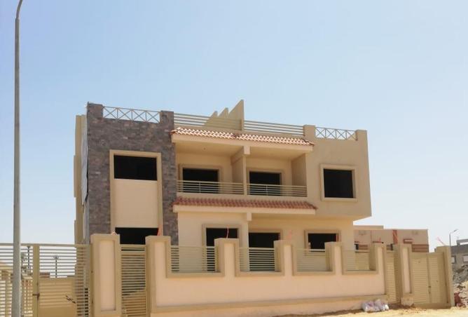 54503365 - الصورة الرئيسية للعقار