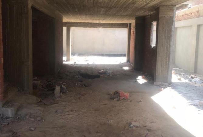 54503365 - صورة العقار 2