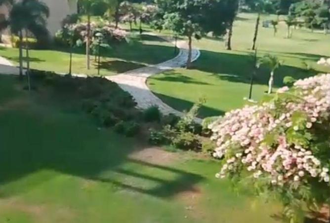 76499186 - الصورة الرئيسية للعقار
