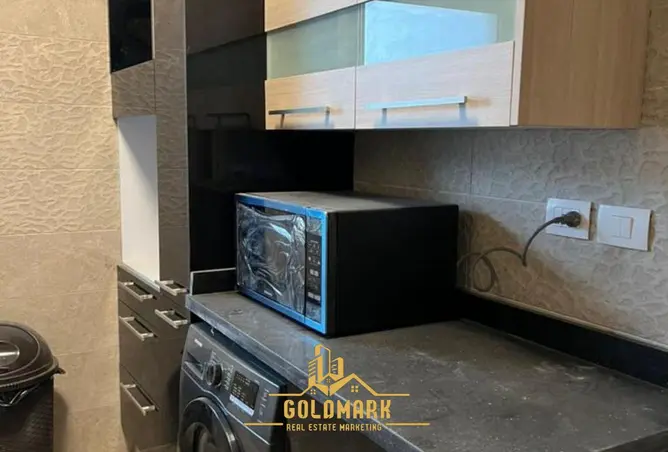 119074086 - Property Image 2