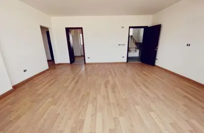 Apartment - 3 Bedrooms - 3 Bathrooms for sale in Kayan - Sheikh Zayed Compounds - Sheikh Zayed City - Giza