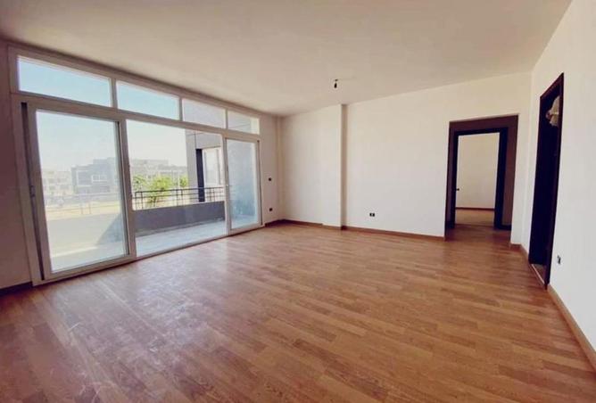 56251865 - Property Image 2