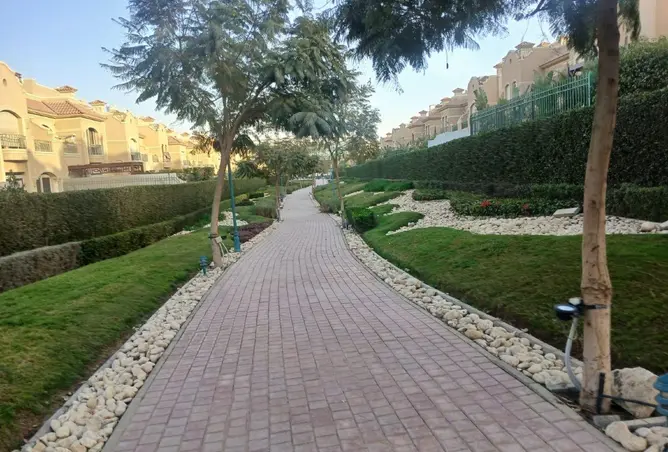 118540096 - صورة العقار 3