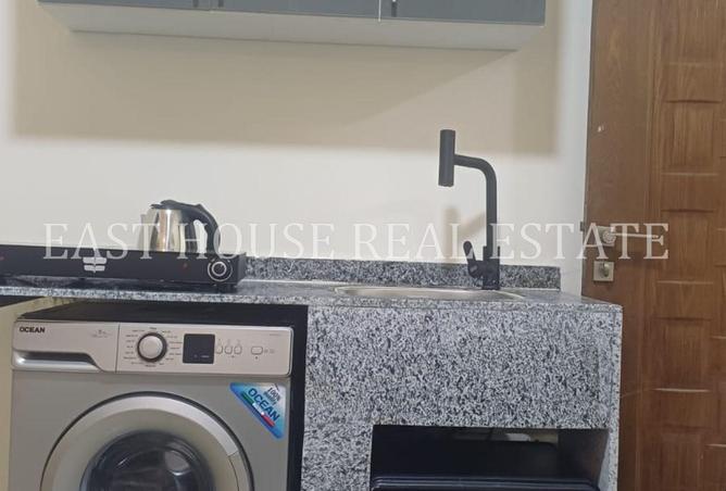 8610315 - صورة العقار 2