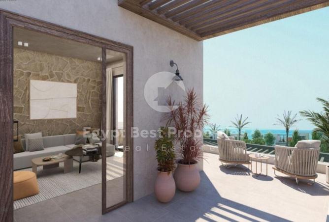 8700219 - Property Image 2