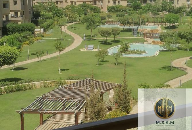 103197638 - الصورة الرئيسية للعقار
