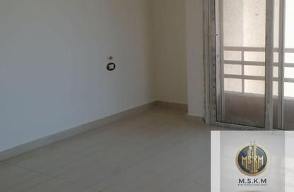 Apartment - 3 Bedrooms - 2 Bathrooms for rent in The Square - 5th Settlement Compounds - The 5th Settlement - New Cairo City - Cairo Apartment - 3 Bedrooms - 2 Bathrooms for rent in The Square - 5th Settlement Compounds - The 5th Settlement - New Cairo City - Cairo