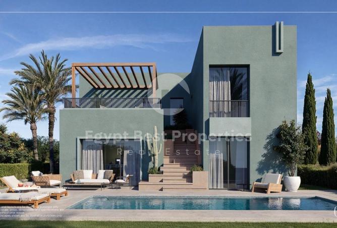 8633111 - Property Main Image