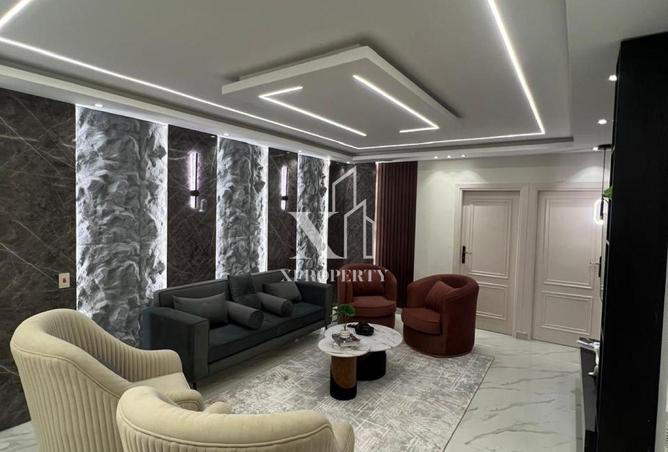 8441102 - Property Image 2