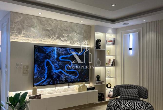 8441102 - Property Main Image