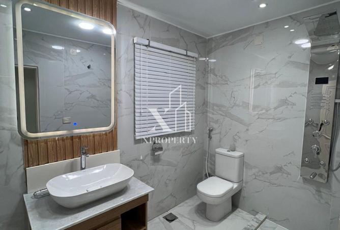 8441102 - Property Image 3