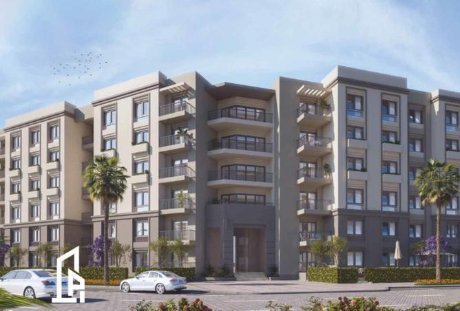 58001400 - Property Image 3