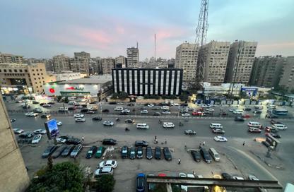 Apartment - 4 - 3 for sale in Al Nasr Road - 6th Zone - Nasr City - Cairo