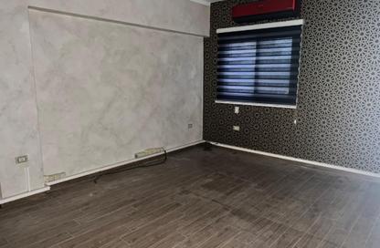 Apartment - 4 - 3 for sale in Al Nasr Road - 6th Zone - Nasr City - Cairo