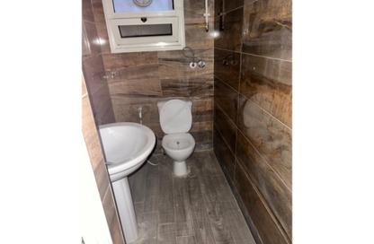 Apartment - 4 - 3 for sale in Al Nasr Road - 6th Zone - Nasr City - Cairo