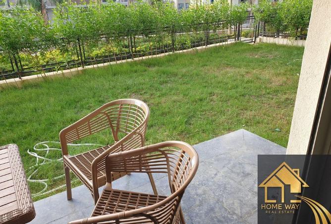 81838632 - Property Image 3
