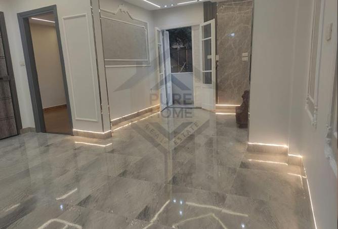 8697358 - الصورة الرئيسية للعقار