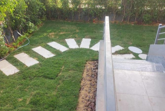 62646530 - الصورة الرئيسية للعقار