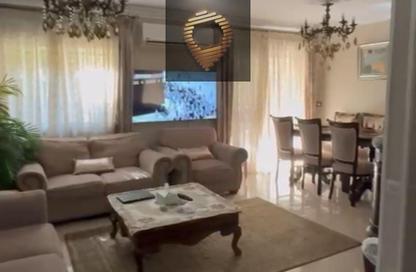 شقة - 2 غرف نوم - 1 حمام للبيع في پريڤادو - مدينتي - القاهرة شقة - 2 غرف نوم - 1 حمام للبيع في پريڤادو - مدينتي - القاهرة
