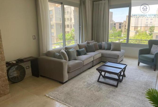 8582152 - Property Main Image