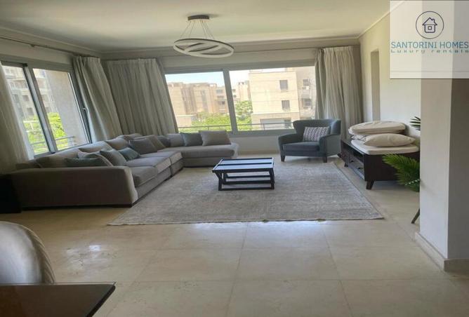 8582152 - Property Image 2