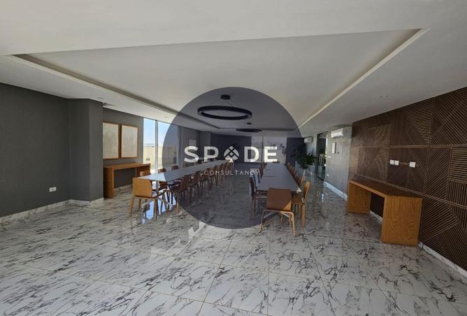 52715701 - Property Image 2