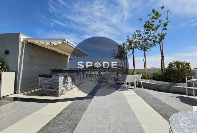 52715701 - Property Main Image