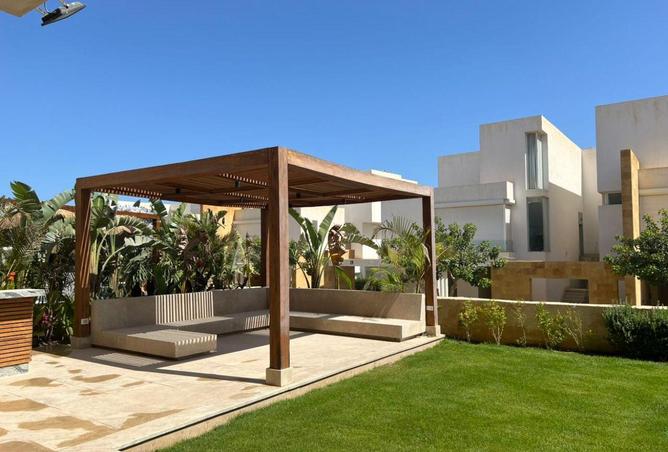 8568542 - Property Image 2