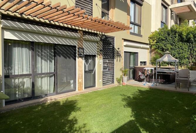 8703807 - Property Image 3