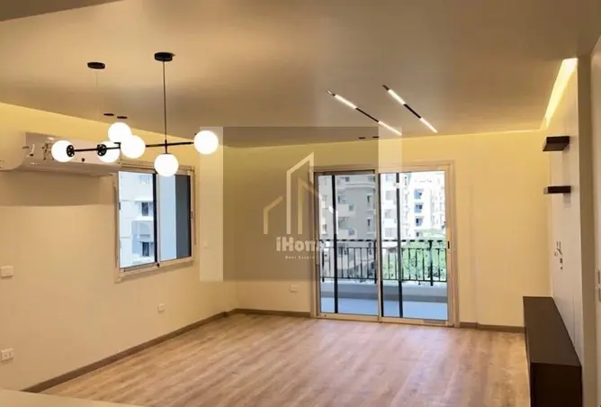 117013269 - Property Image 3