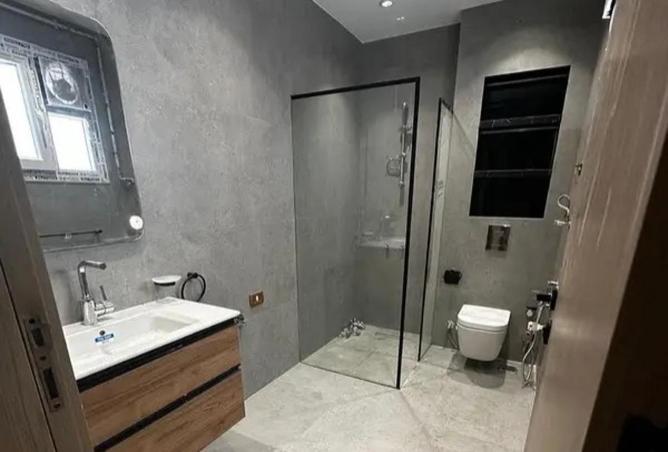 90995334 - Property Image 3
