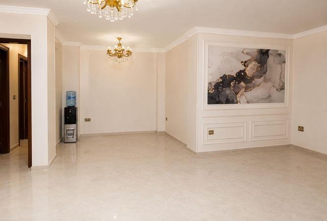 90995334 - Property Main Image