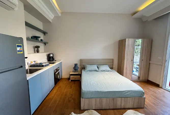 117789482 - Property Image 2