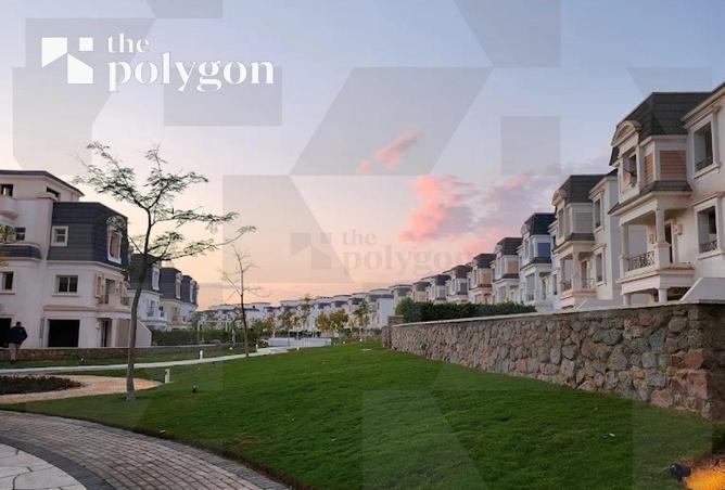 99798647 - Property Main Image