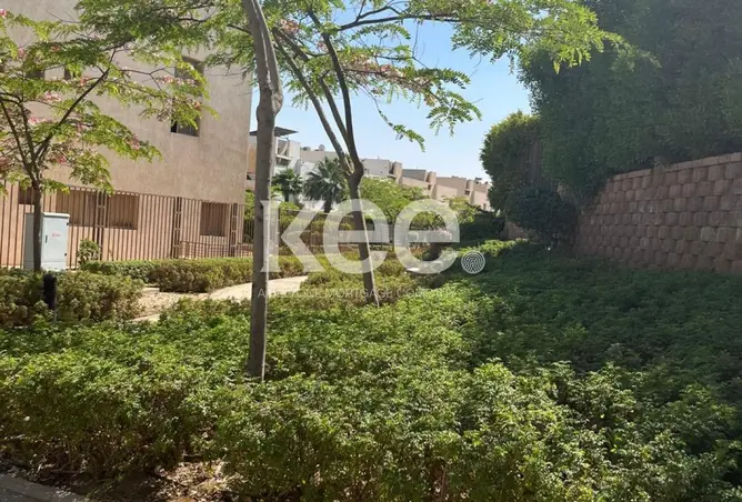 114888659 - صورة العقار 2