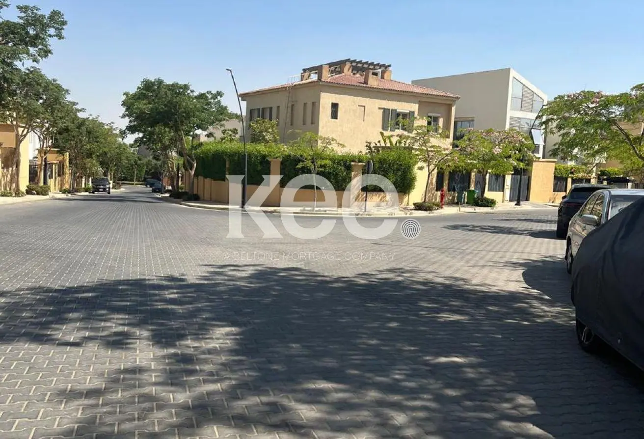 114888659 - الصورة الرئيسية للعقار