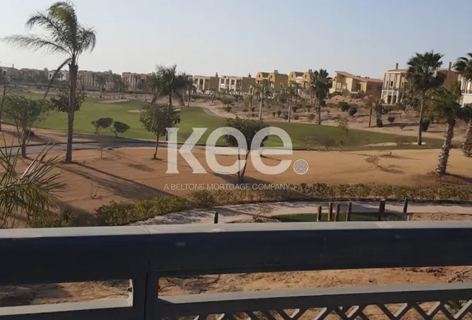 114888659 - صورة العقار 3