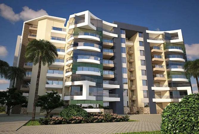 66432281 - Property Main Image