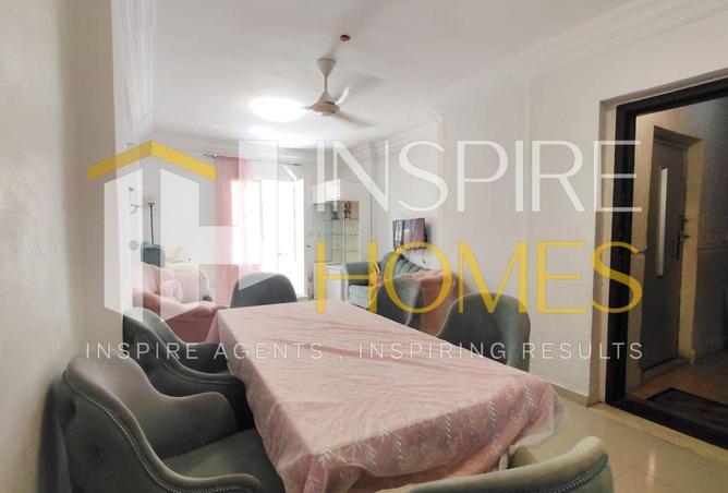 91565168 - Property Image 3