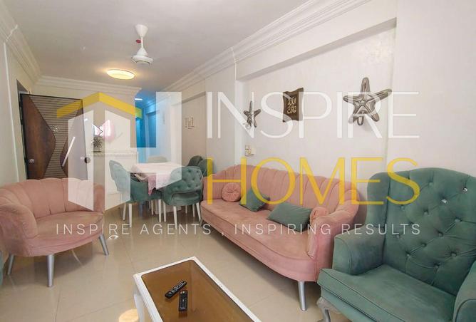 91565168 - Property Main Image