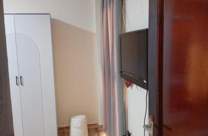 Apartment - 3 - 2 for rent in Jannat October - 6 October Compounds - 6 October City - Giza