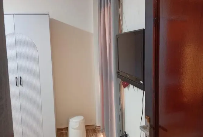 109624961 - Property Image 2