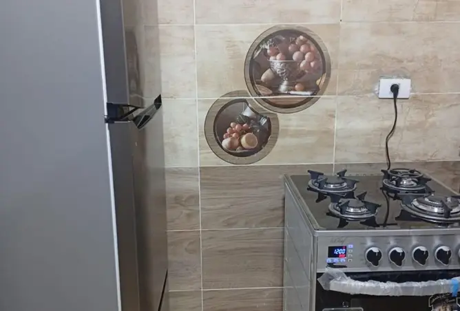 109624961 - Property Image 3