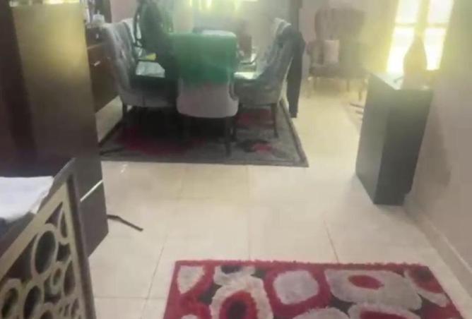 56253869 - صورة العقار 2