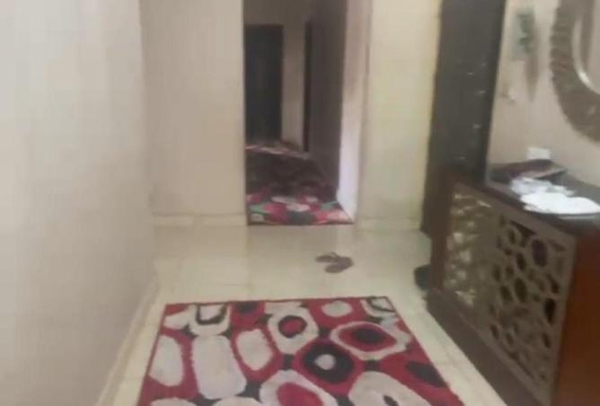 56253869 - الصورة الرئيسية للعقار