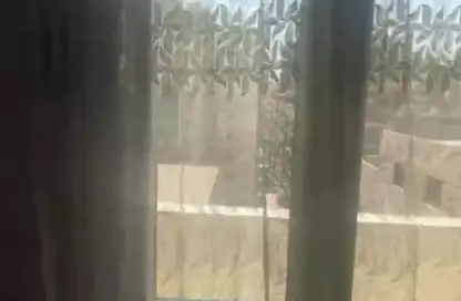 شقة - 3 غرف نوم - 2 حمامات للبيع في شارع امام ابو طالب - جزيرة بدران - روض الفرج - حي شبرا - القاهرة