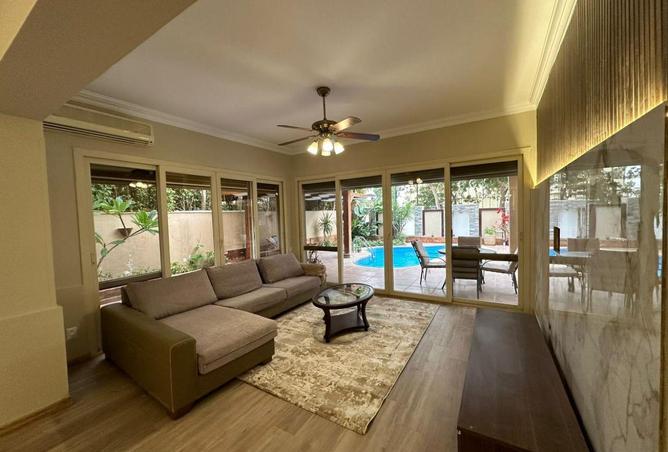 53978517 - Property Image 3