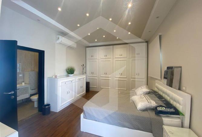 52465326 - صورة العقار 3