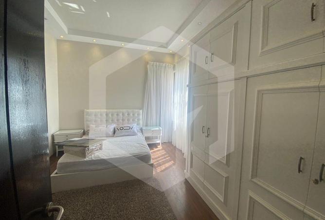 52465326 - صورة العقار 2