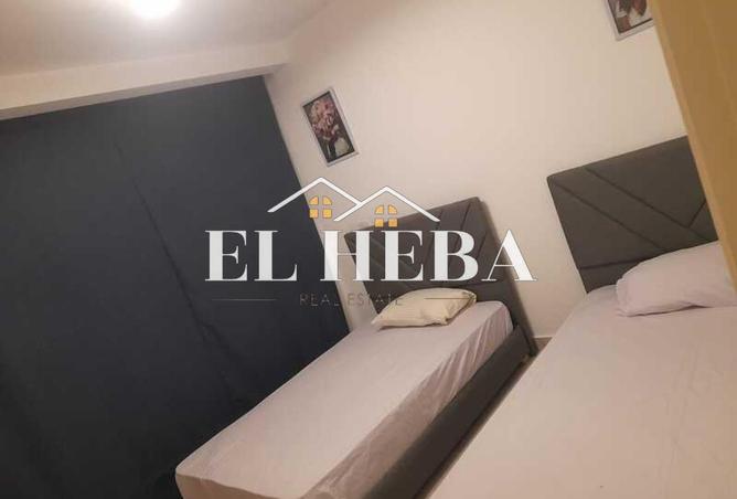 8518390 - صورة العقار 2